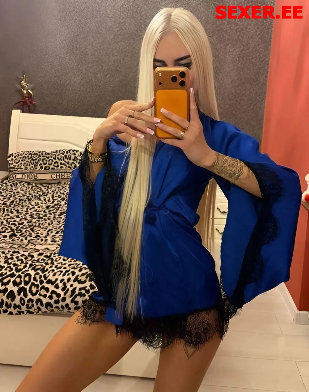 Maria