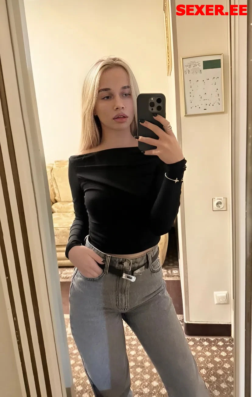 Dasha