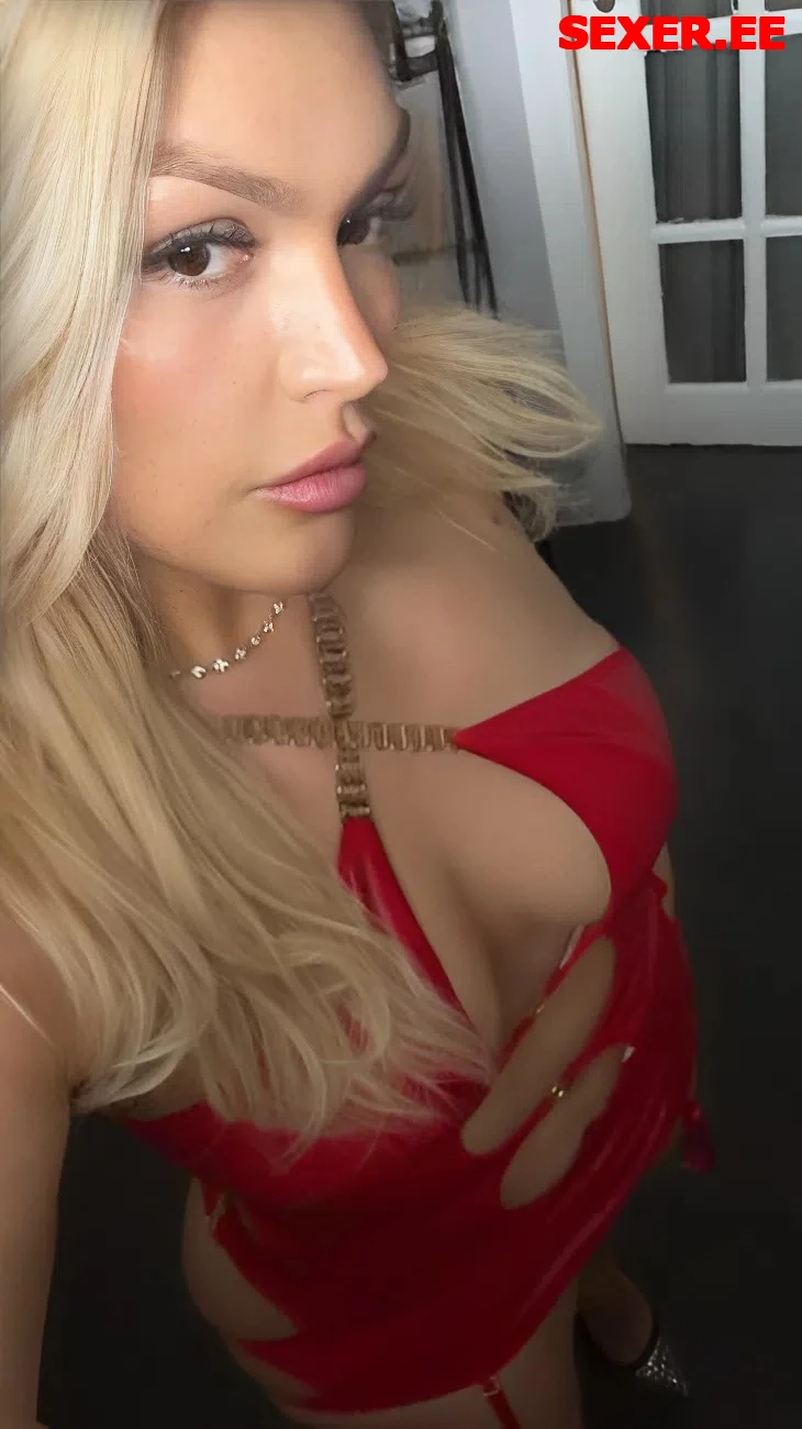 VIP Escort GFE Brasilian