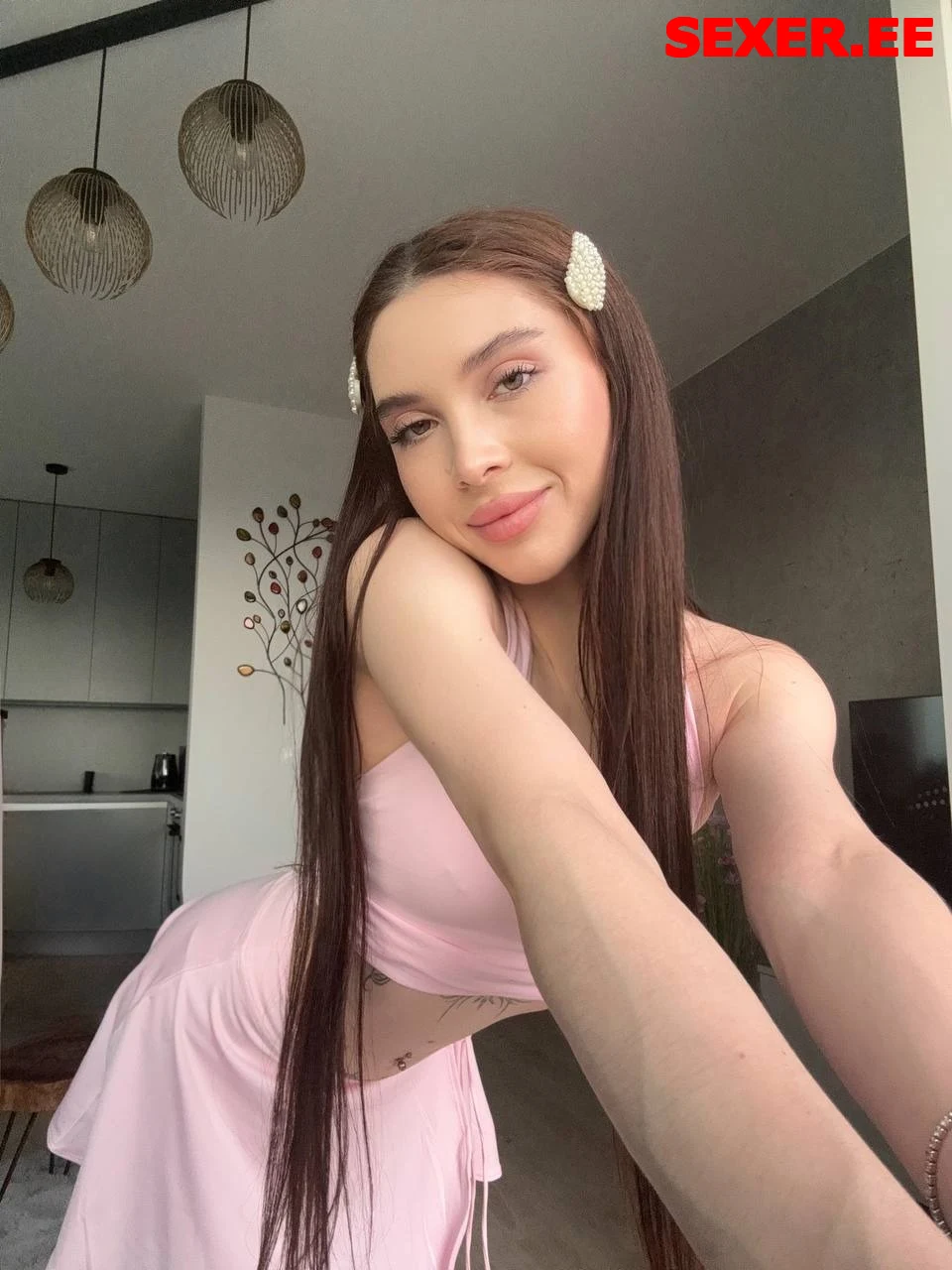Elyanna