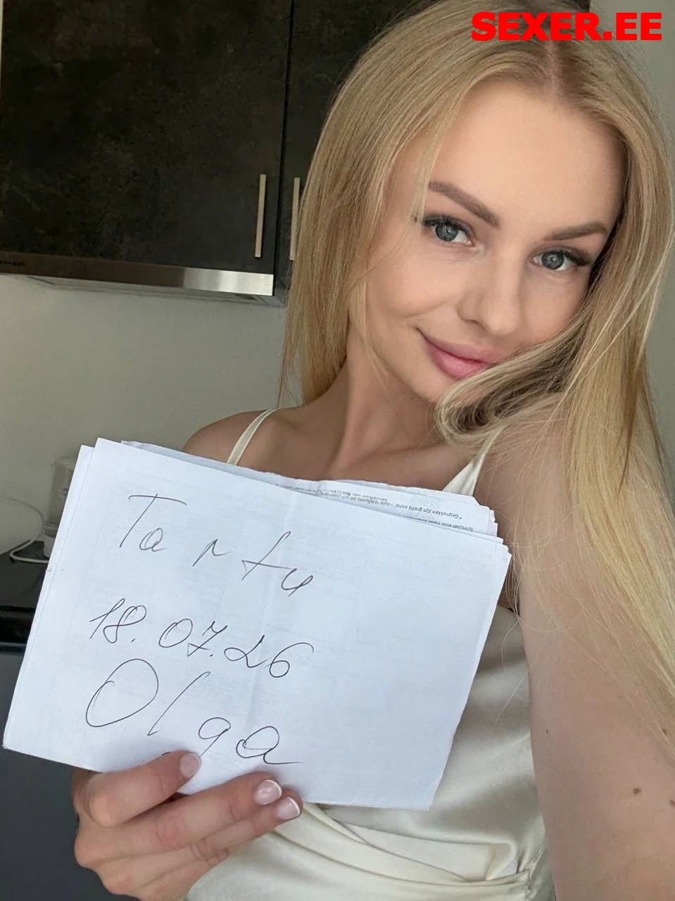 Olga