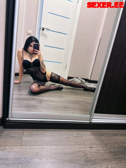 Vera