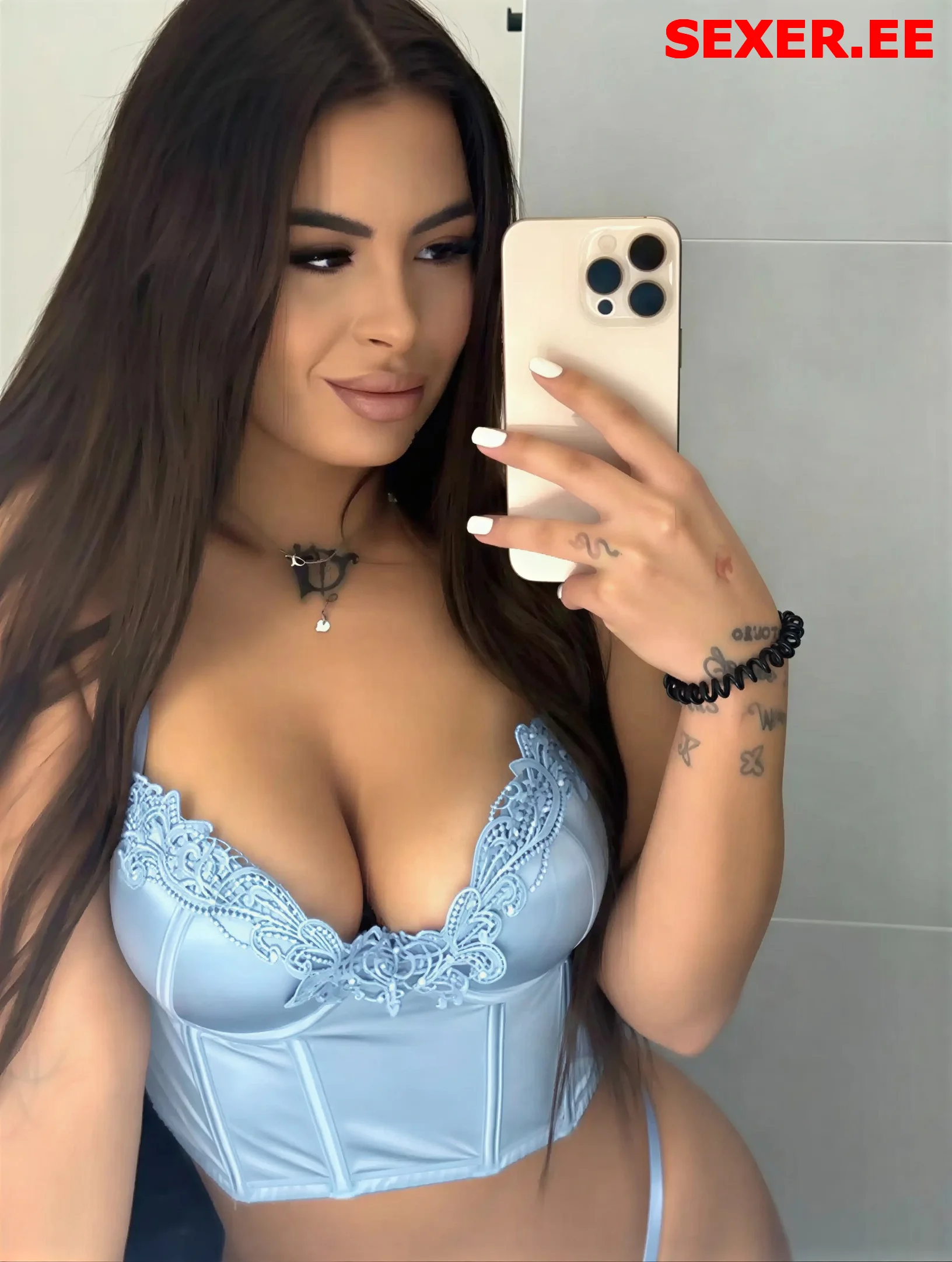 Alesia