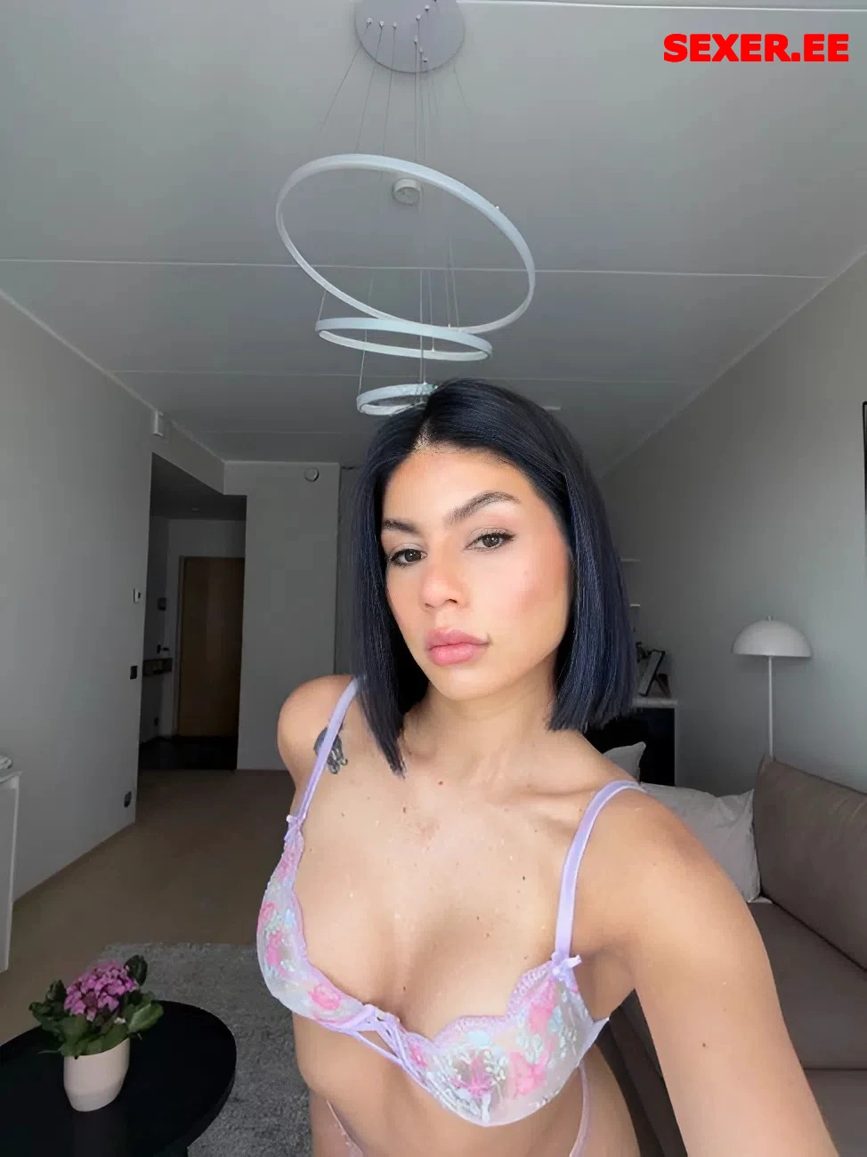 Carla