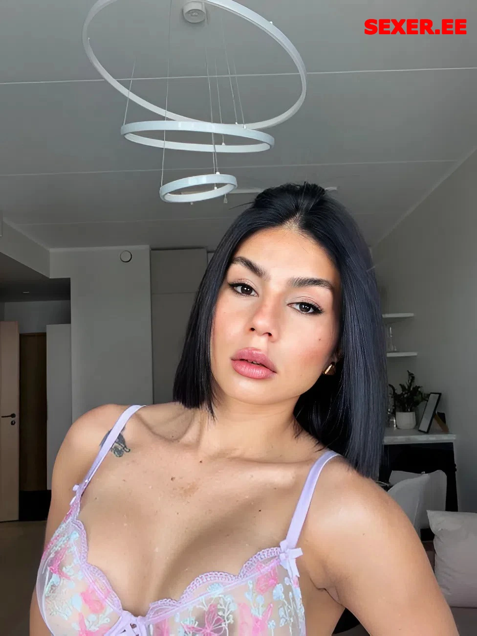 Carla