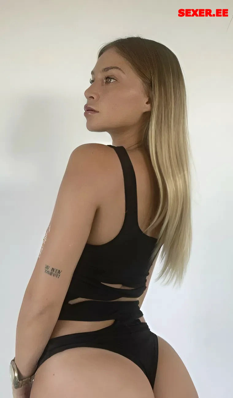 Anja