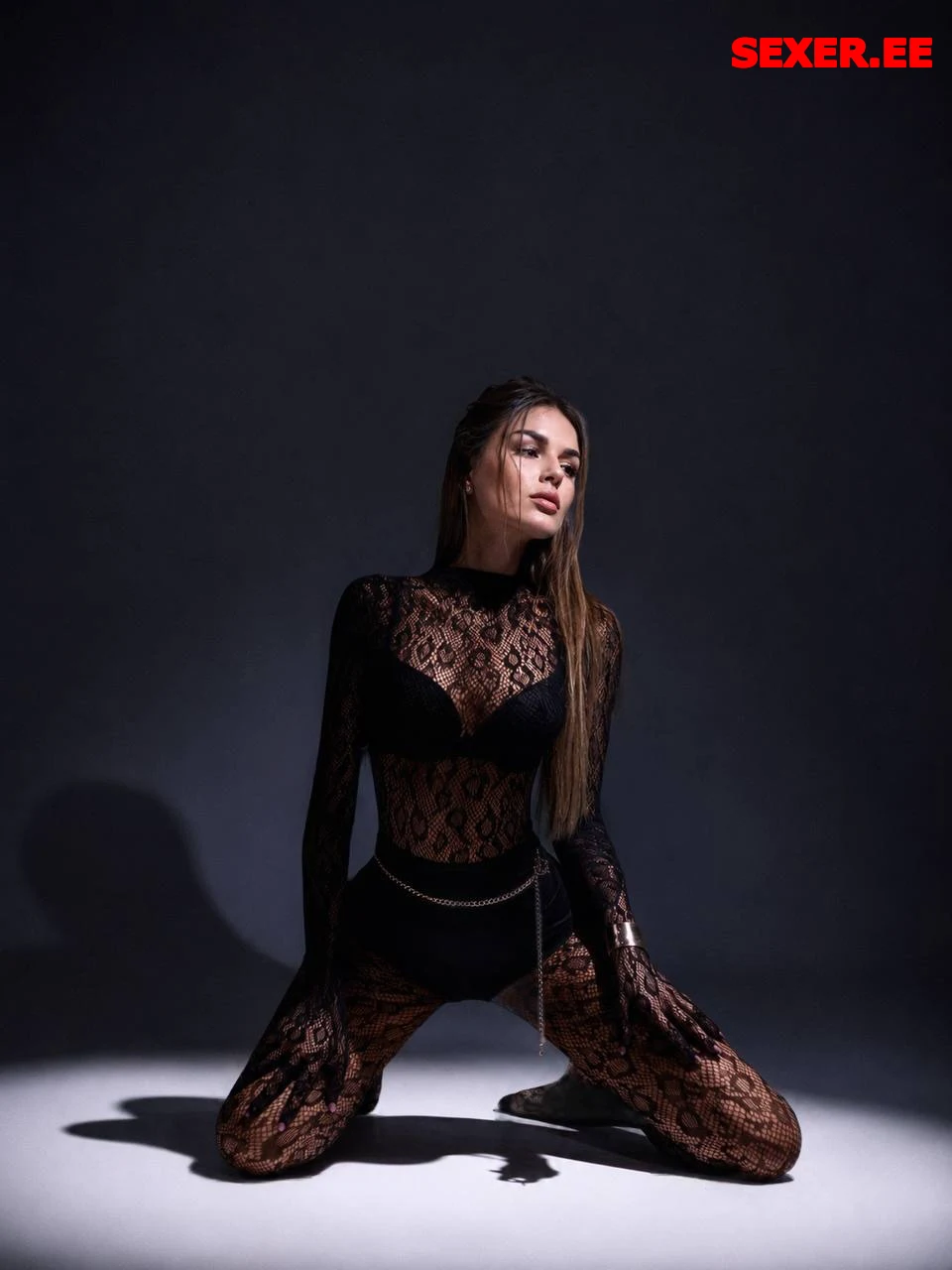 Sofia
