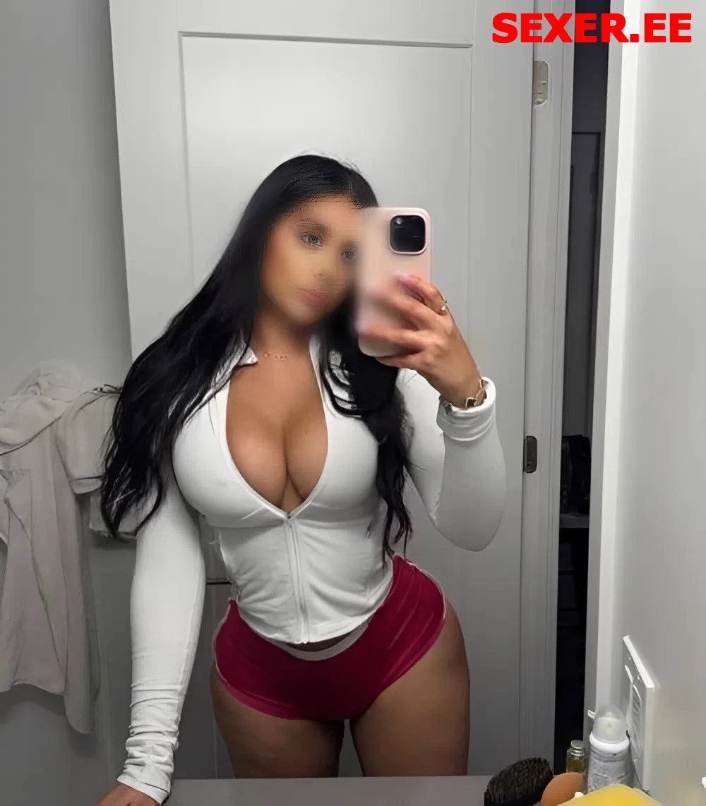 Maya