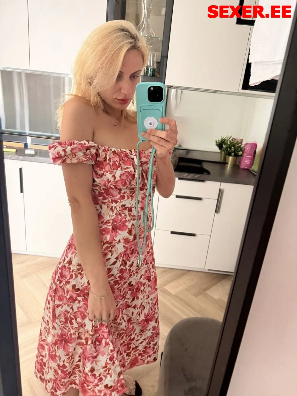 Alesia