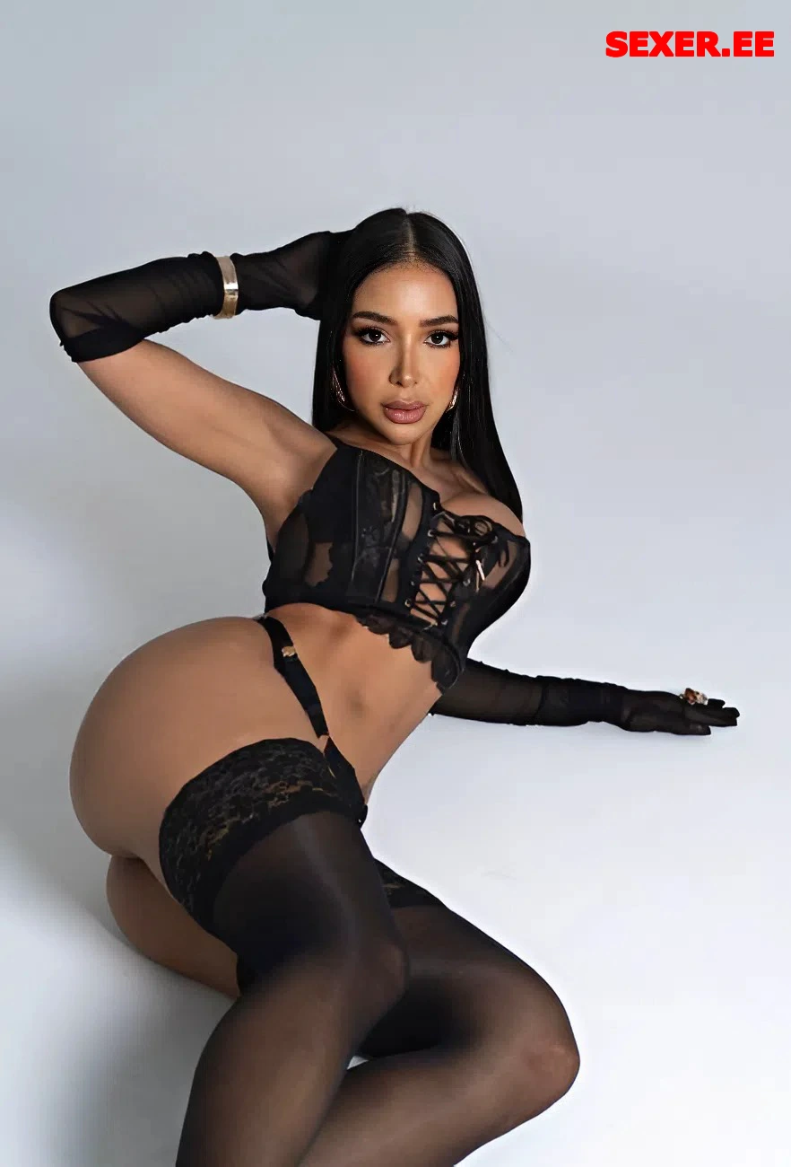 Nicole
