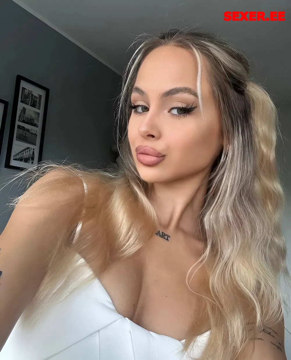 Lera