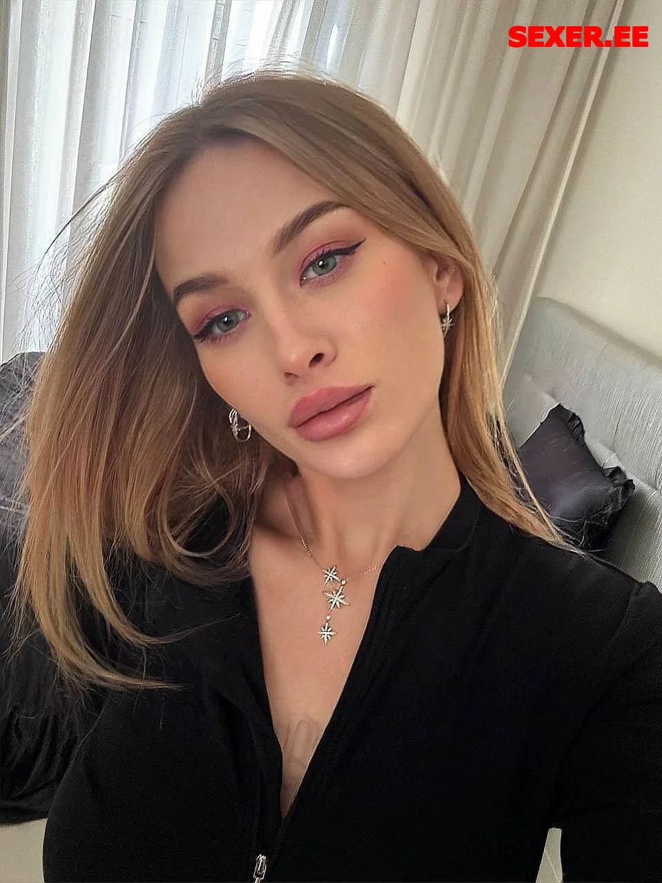 Kira