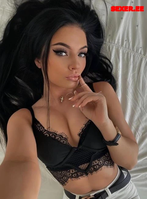Darja