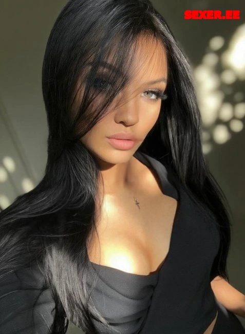 Darja