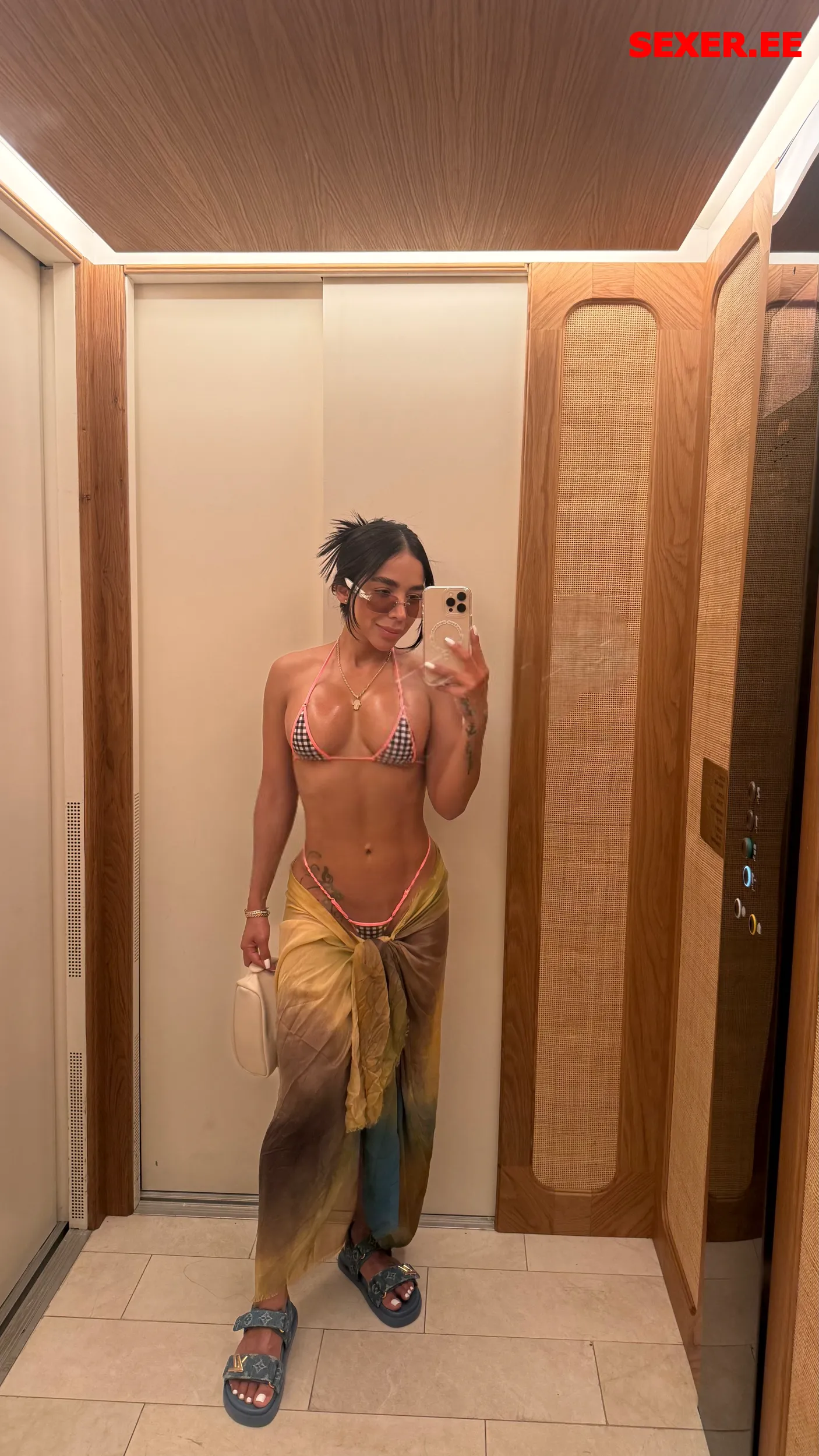 Vicky