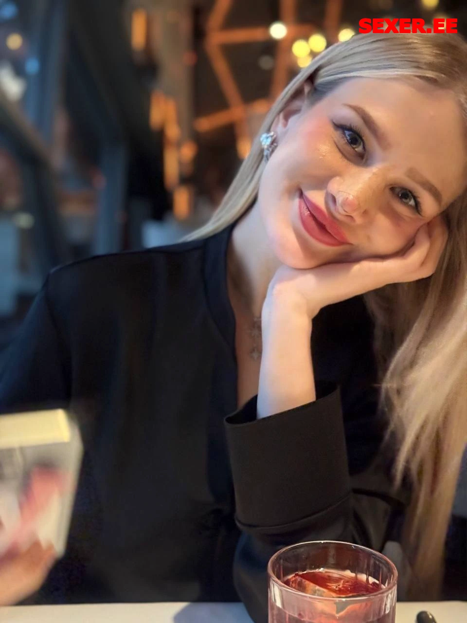 Alina