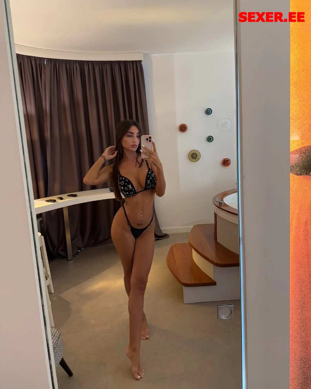 Maria