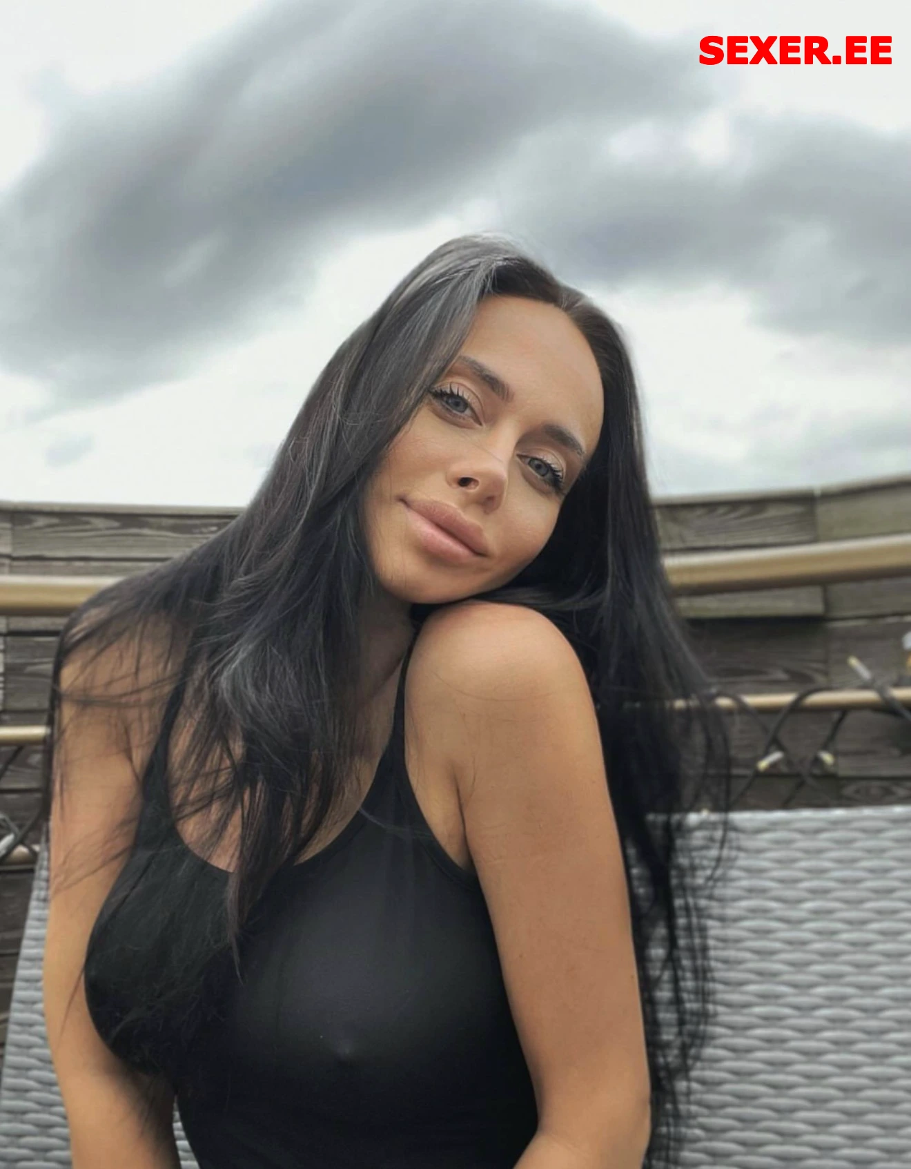 Julia