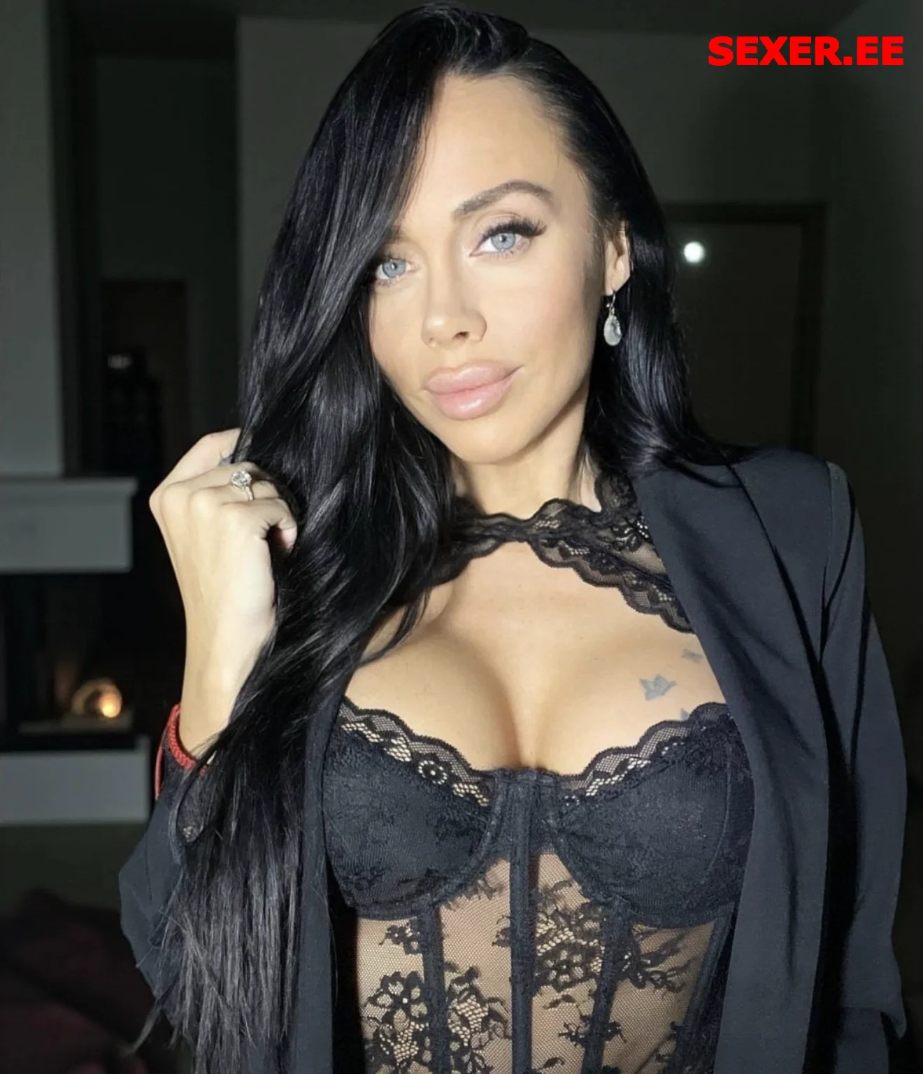 Julia