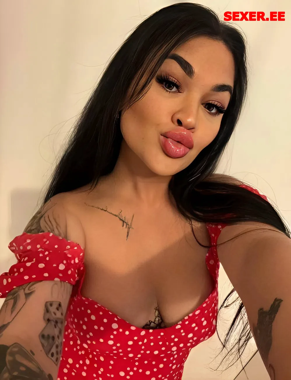 Mila