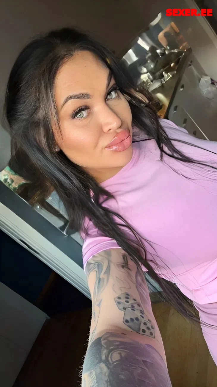 Mila