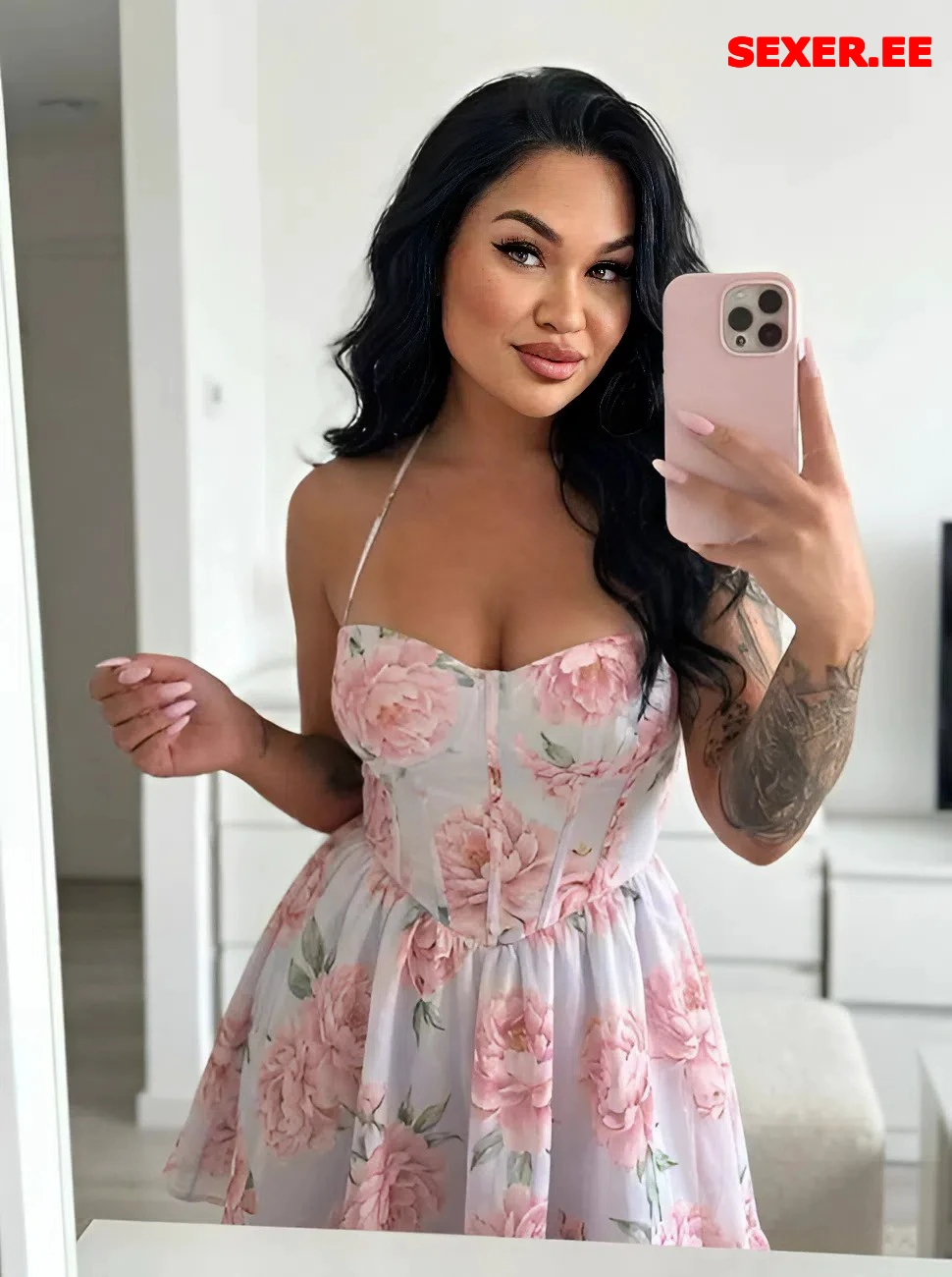 Mila