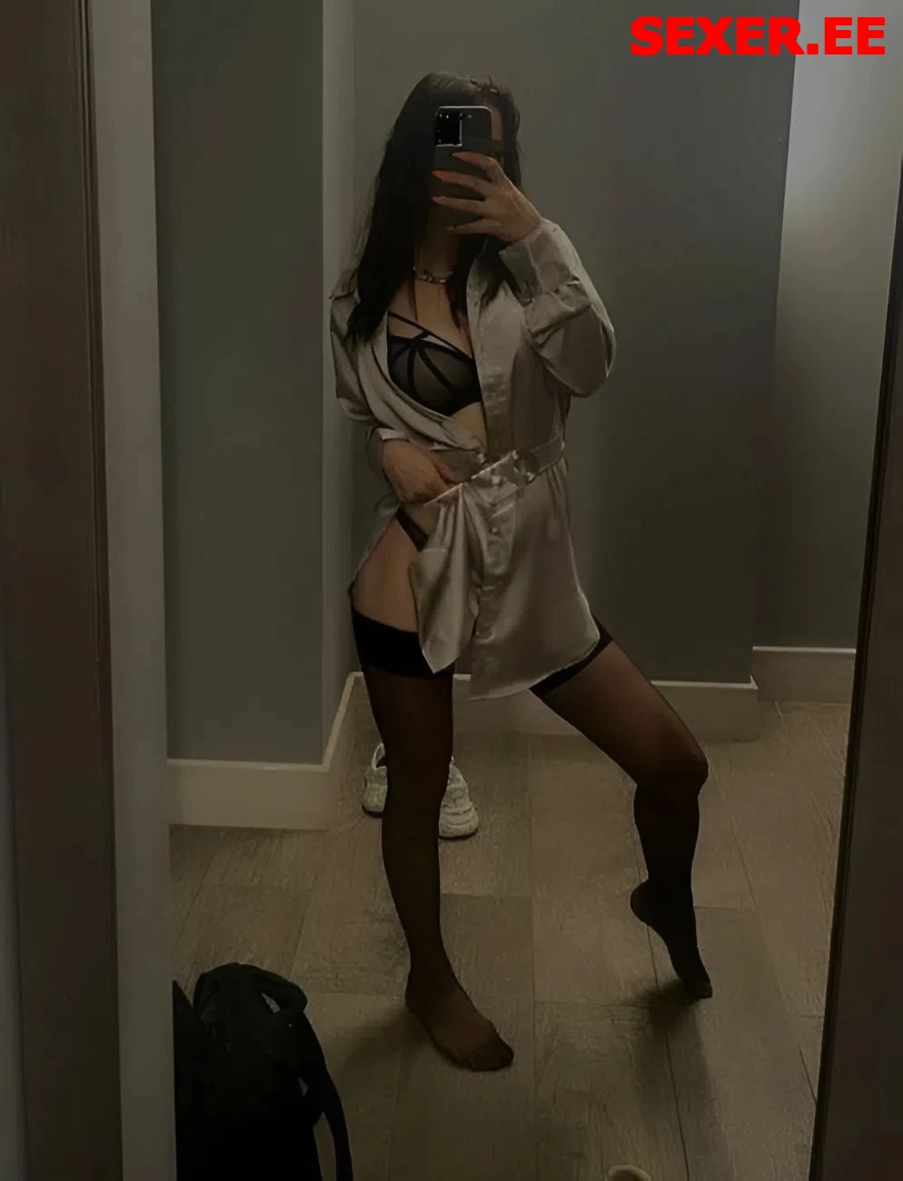 Regina