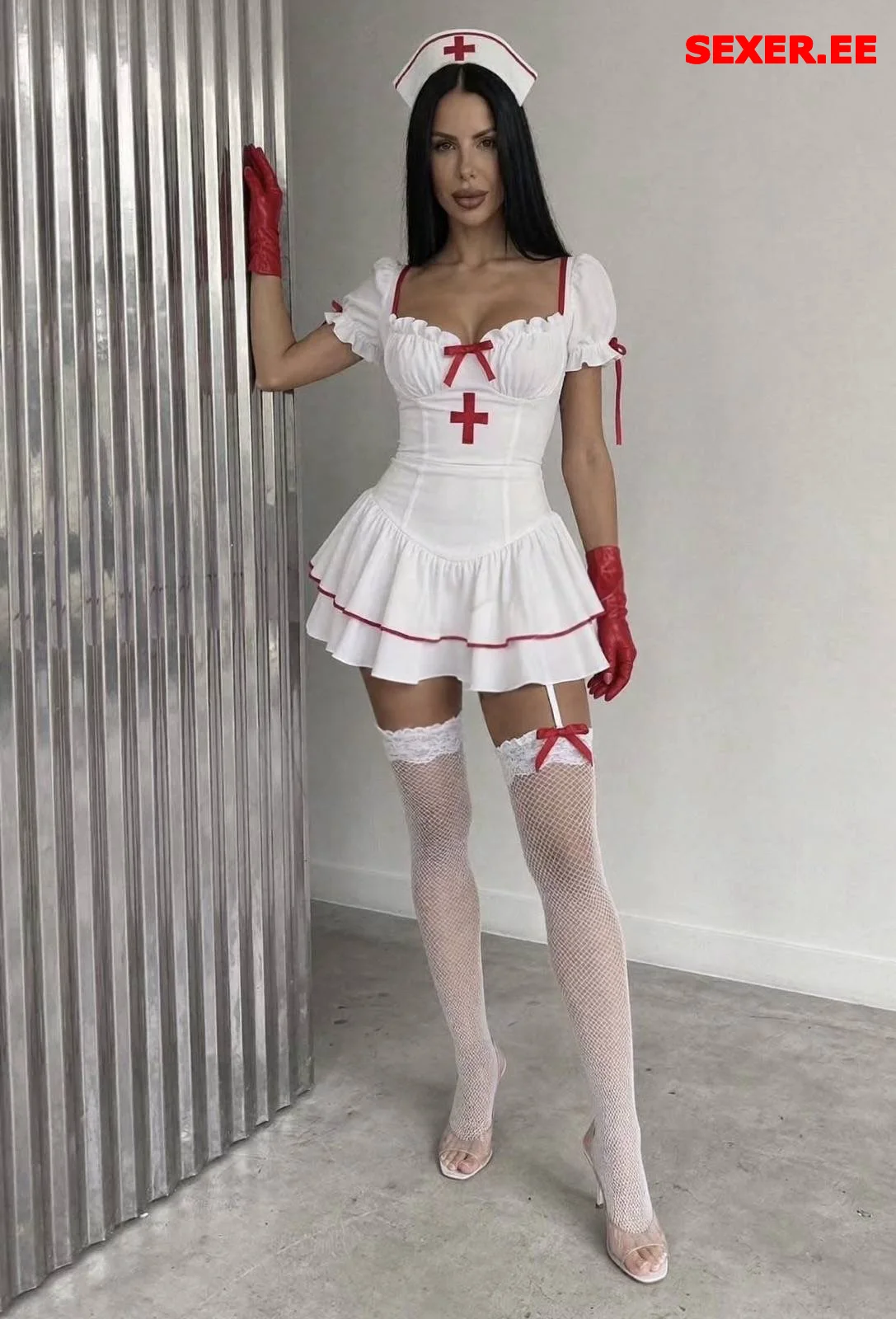 Nastya