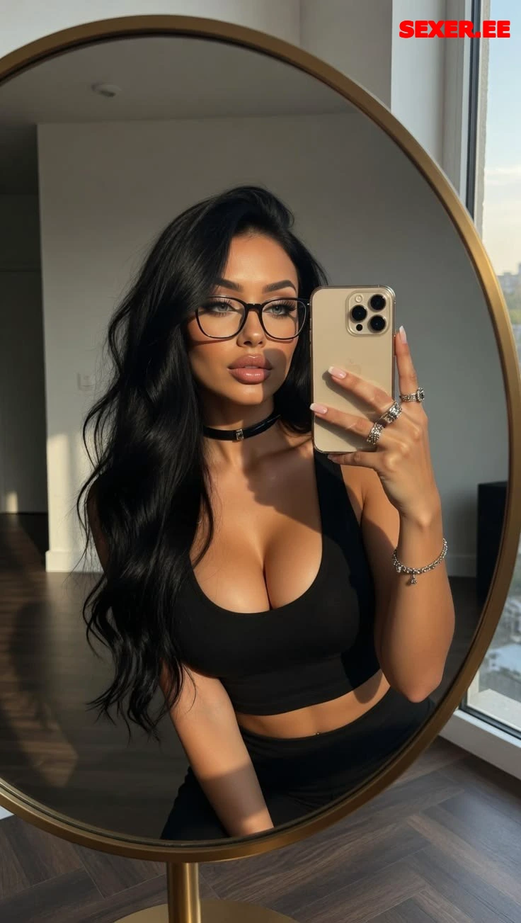 Niki