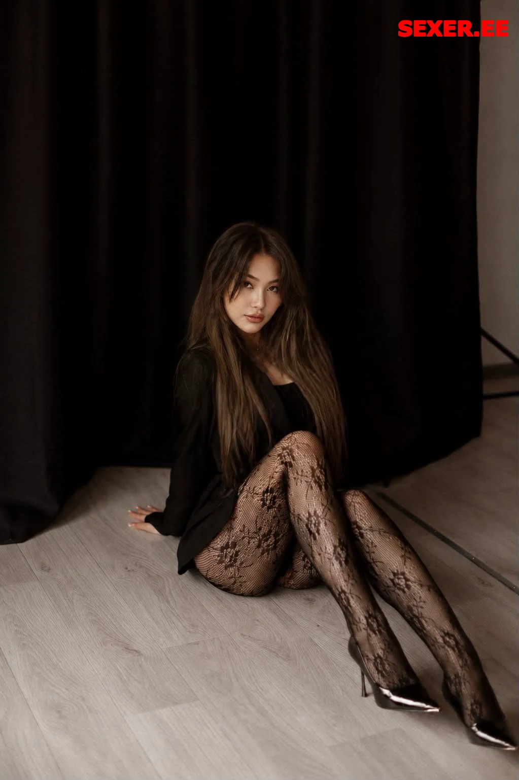 Katja