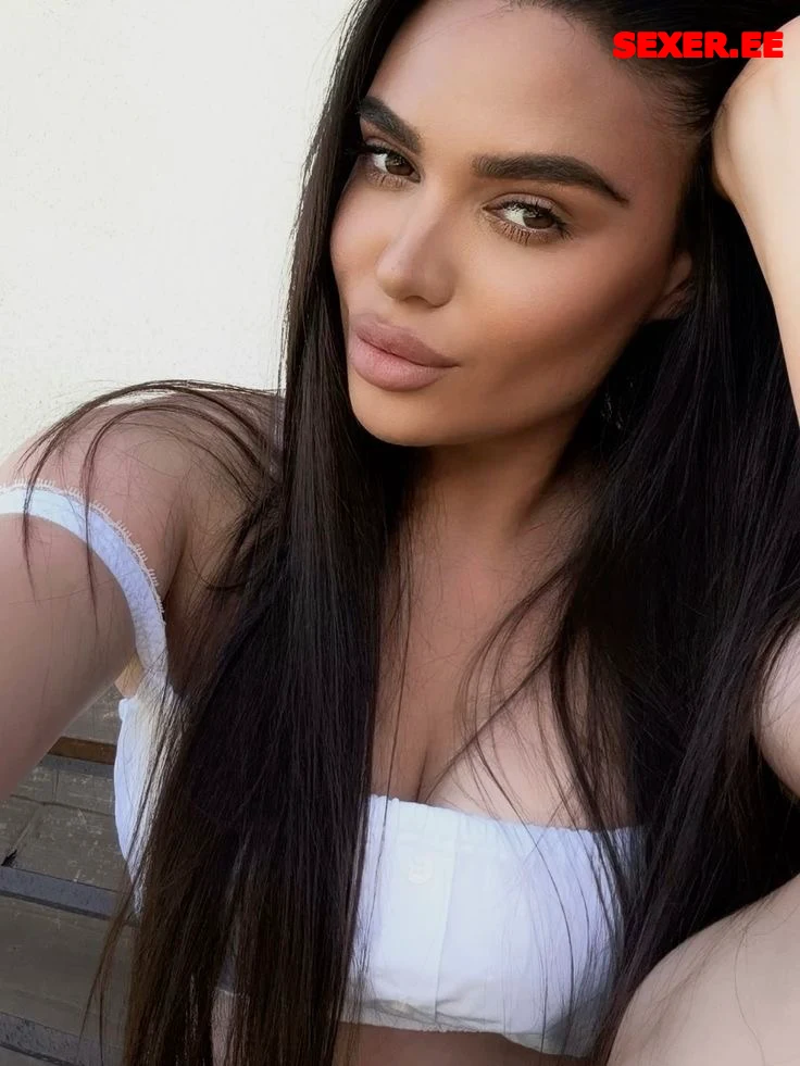 Sabrina