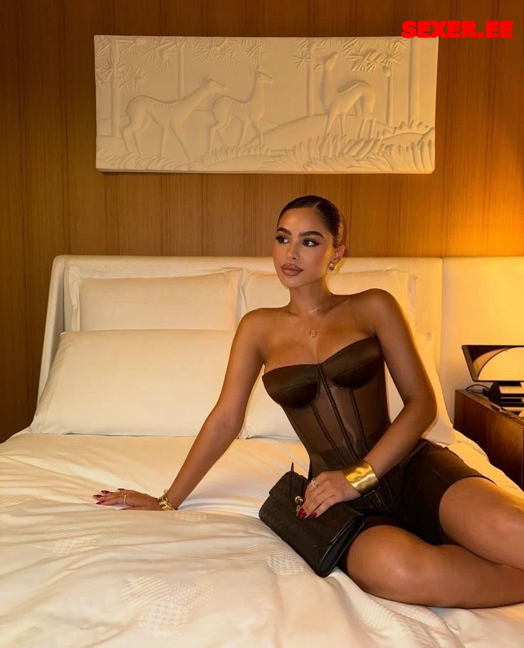 Sabrina