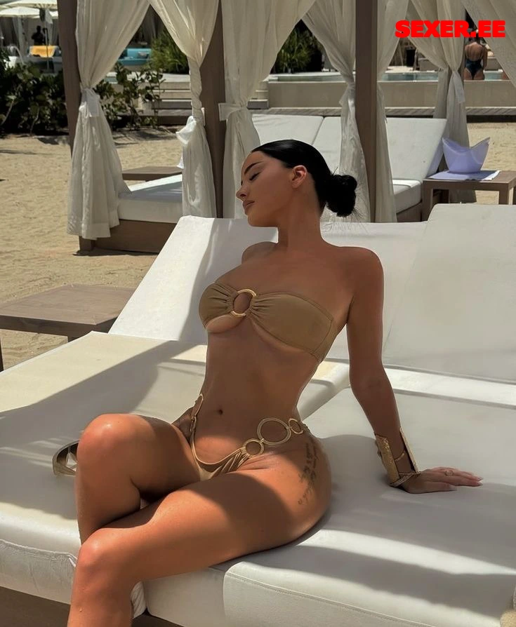 Sabrina