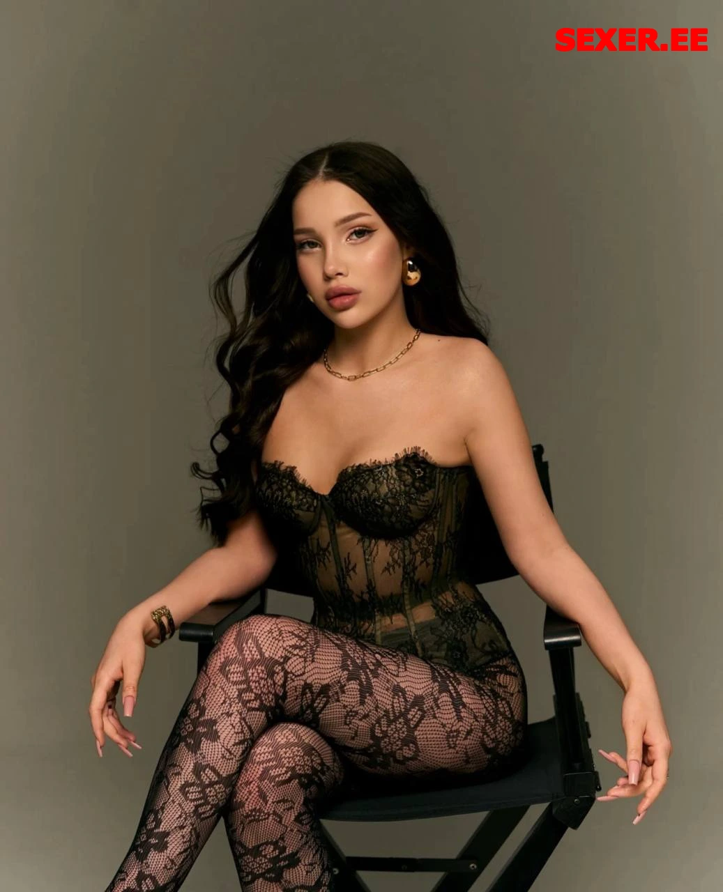 Nika