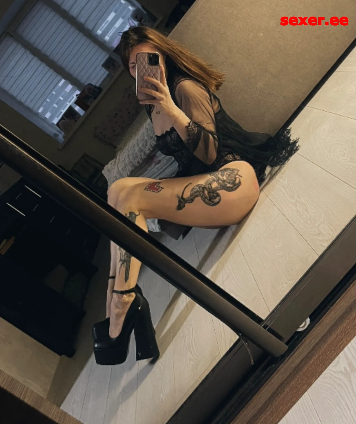 Regina
