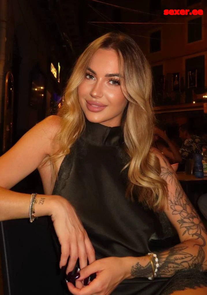 Mila