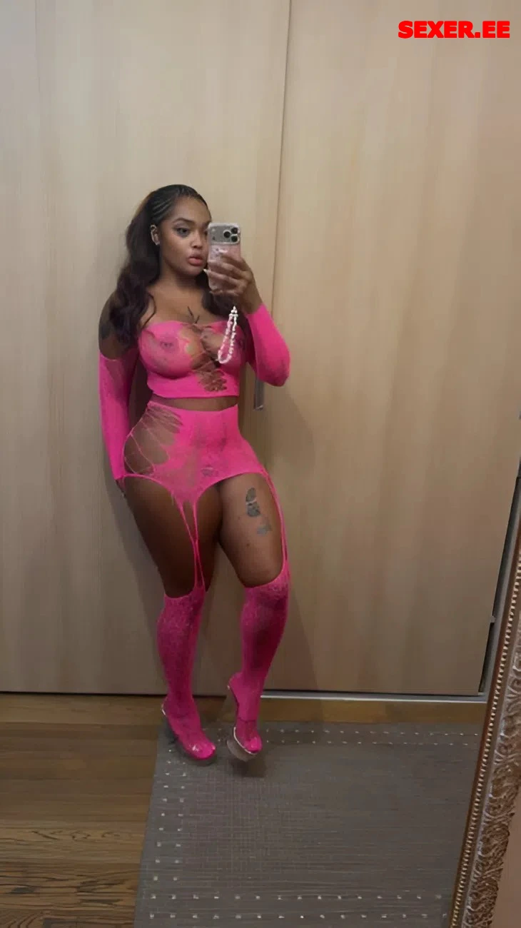 Karina
