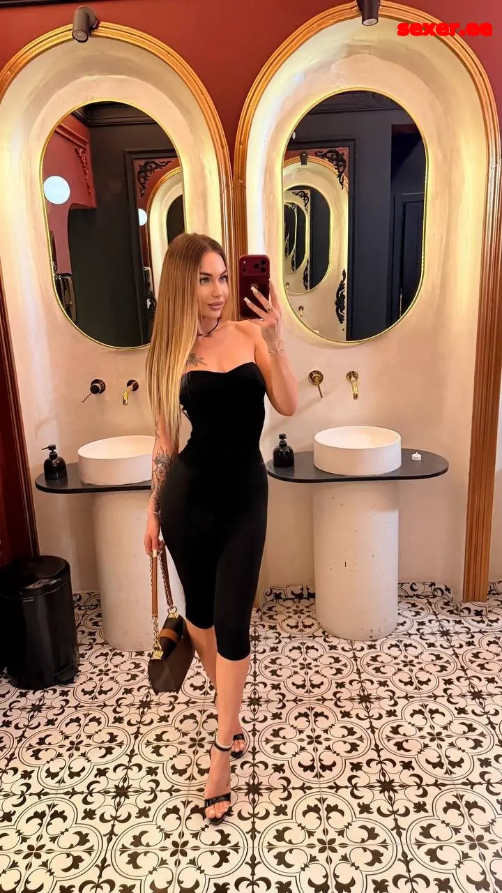 Mila