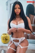 Anita