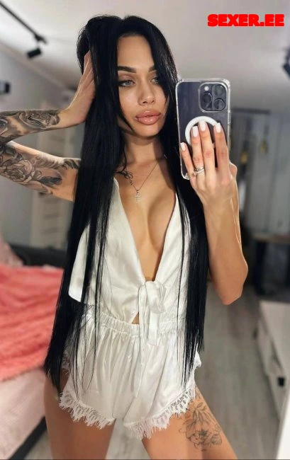Julia