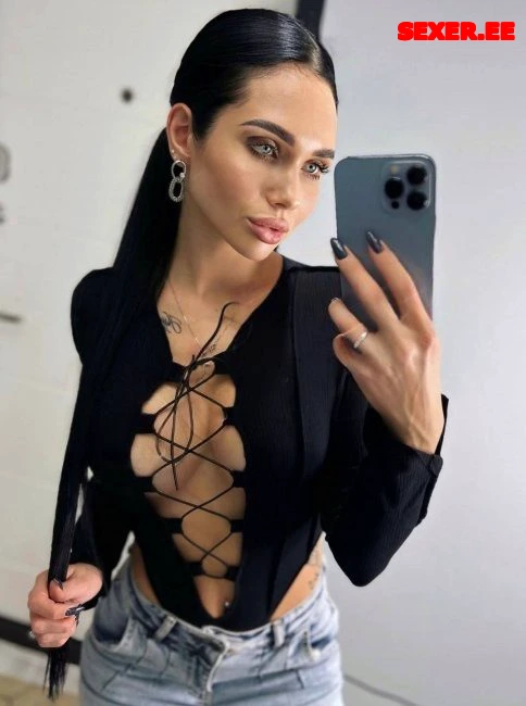 Julia