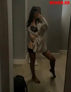 Regina