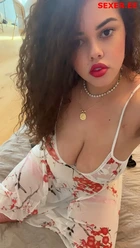 Giovanna Escort