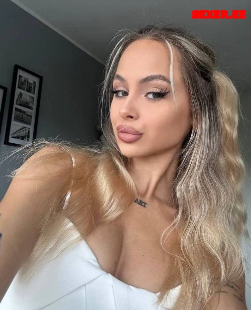 Sofia