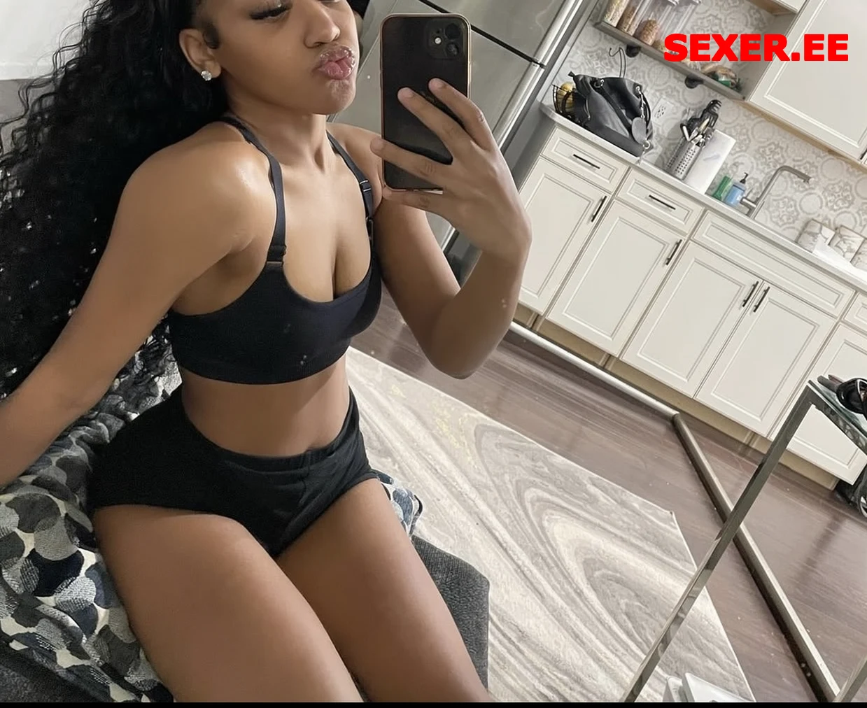 Victoria
