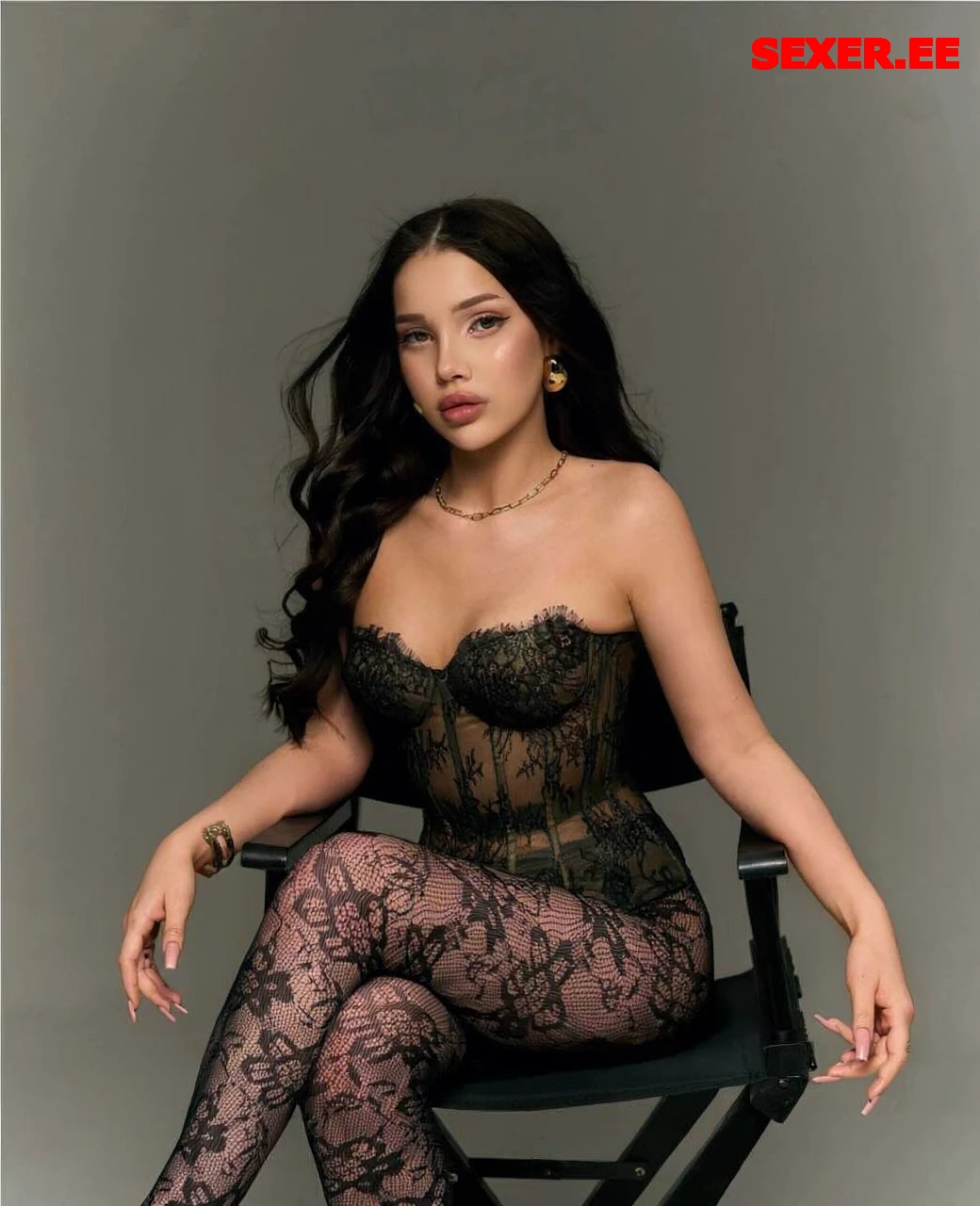 Nika