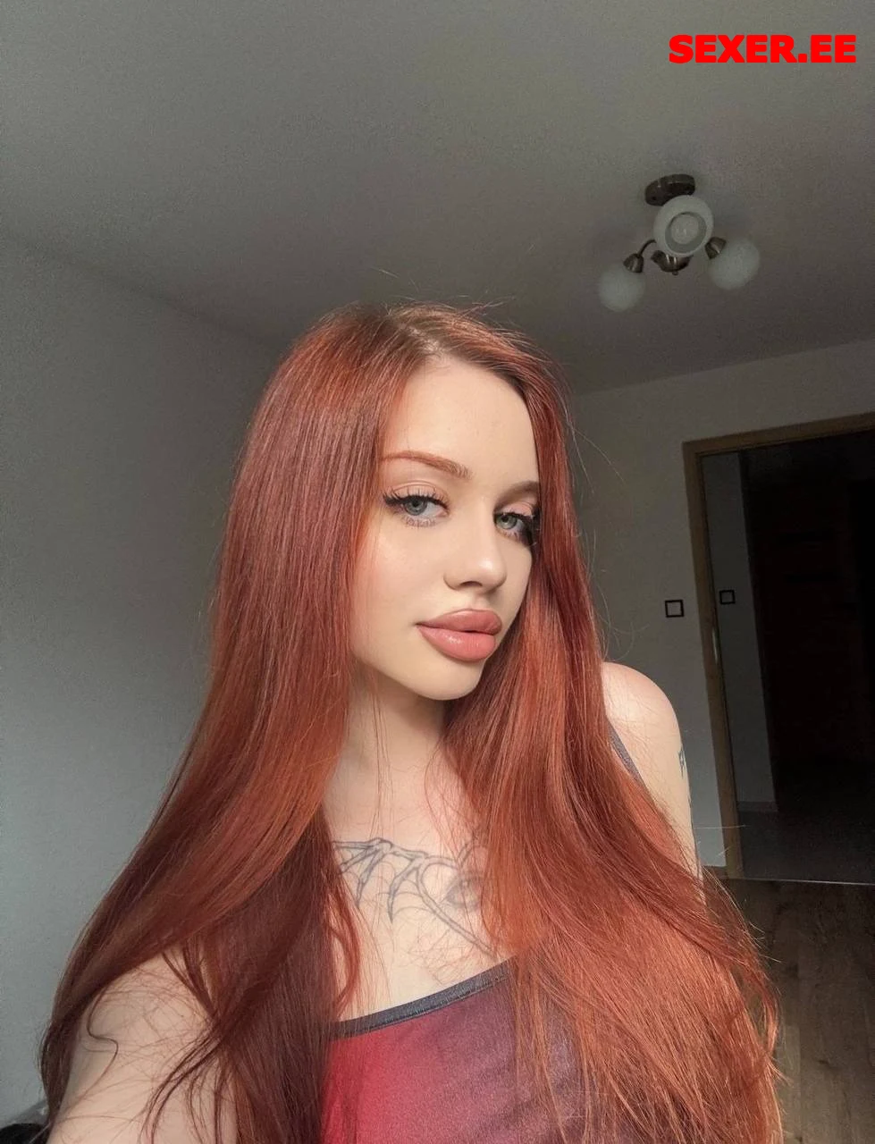 Kira