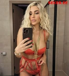Laura: sex, massage, blowjob