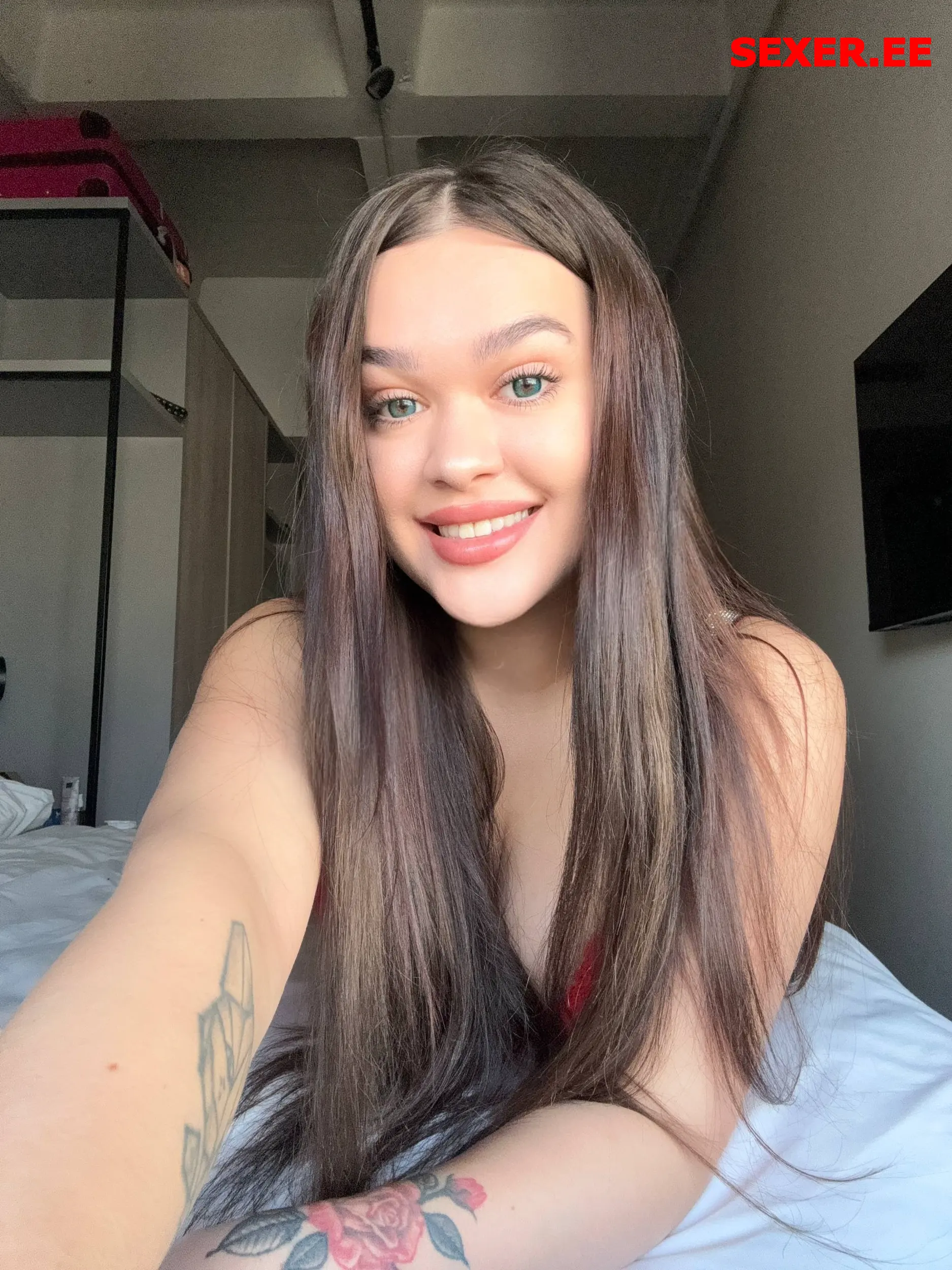 Victoria