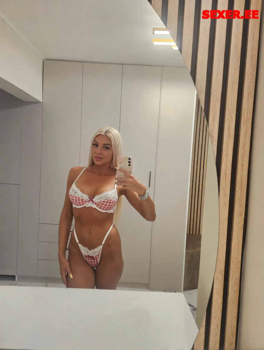 Zina